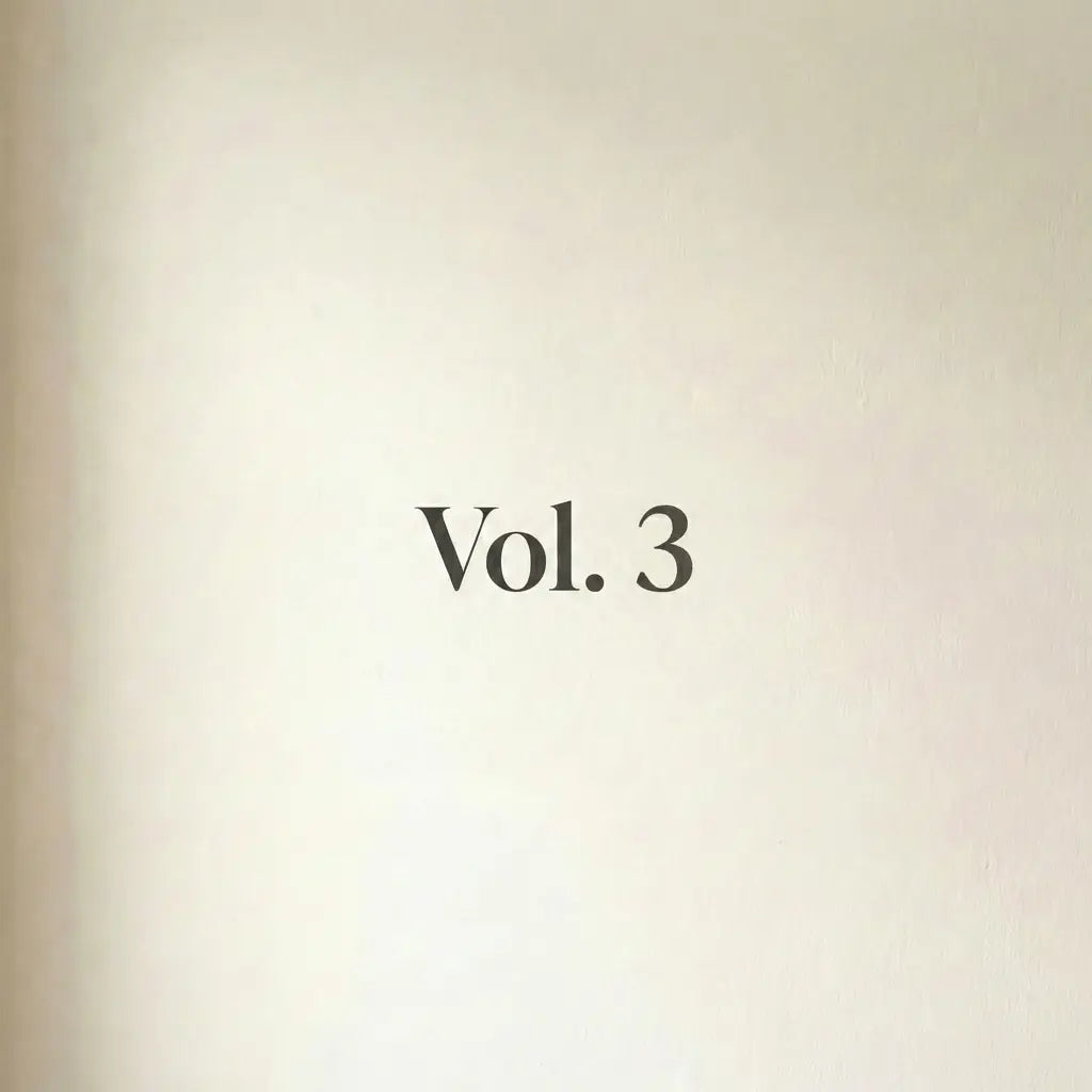 Vol.3-American-Field-Studies Vyntage