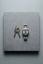 Vol.1 | Icon Study Vyntage