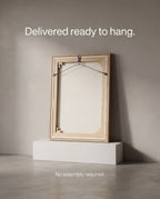 Vol.1 | Estate Arrival Vyntage