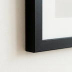 Vol.1 | Estate Arrival Vyntage