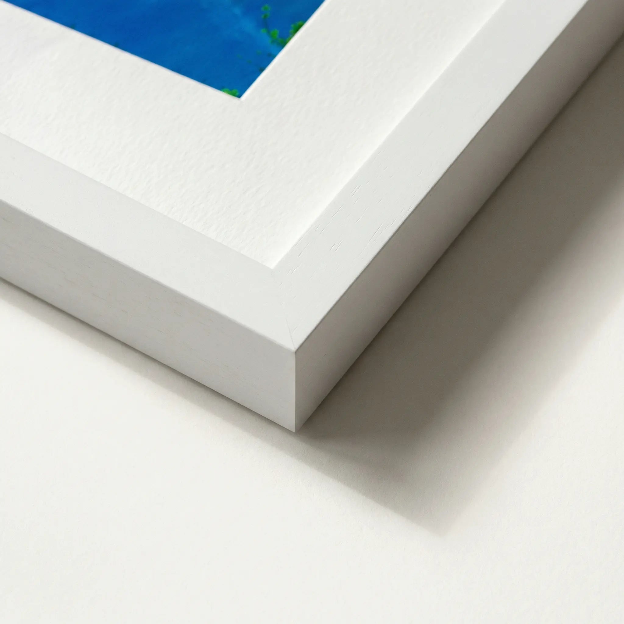 Vol.2 | Plane & Shadow — Structure Study No. 07 Vyntage