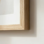 Vol.1 | Leather & Light Vyntage