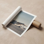 Vol.1 | Fuel Stop Vyntage