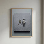 Vol.1 | Icon Study Vyntage