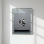 Vol.1 | Icon Study Vyntage