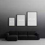 Vol.1 | Leather & Light Vyntage