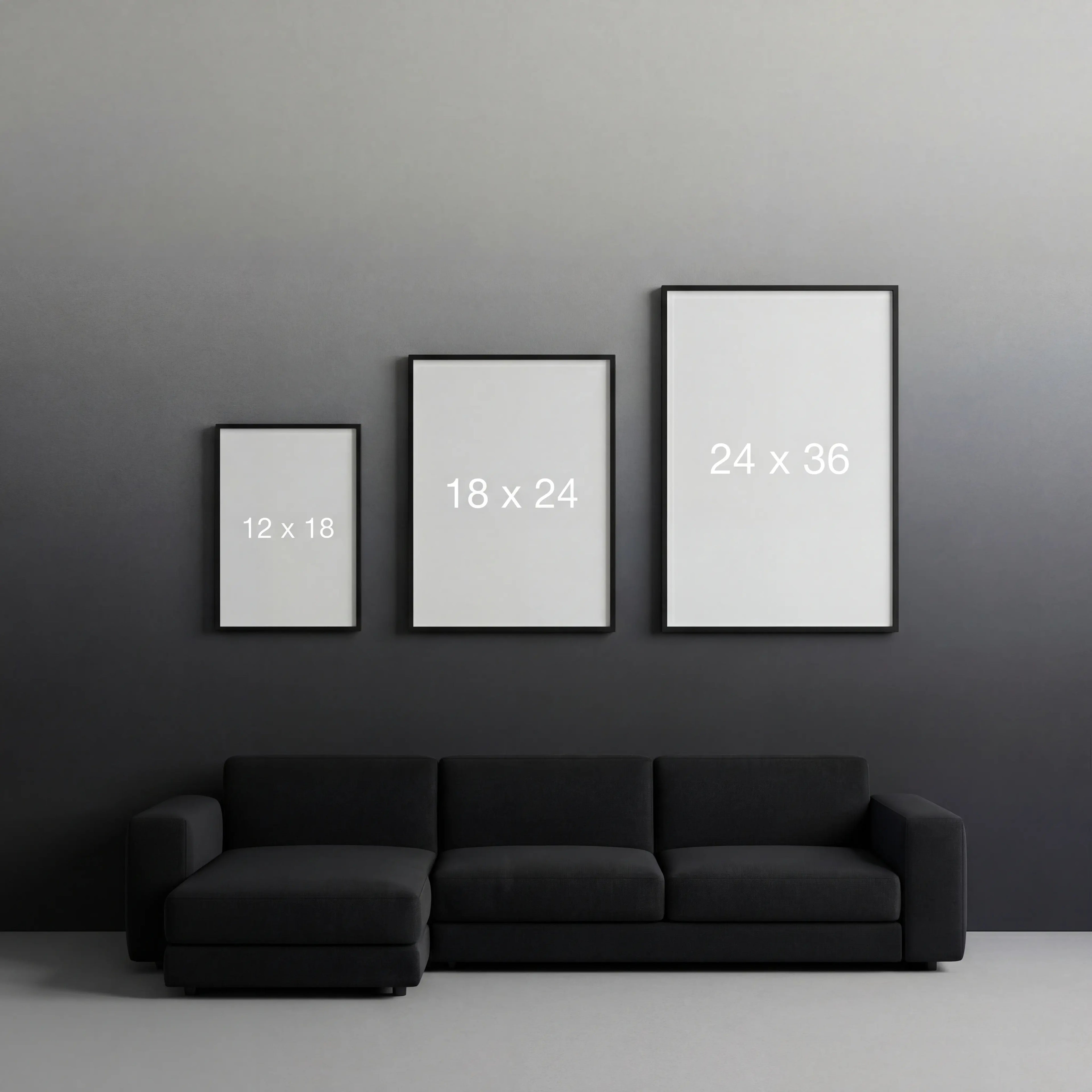 Vol.1 | Atrium Study Vyntage