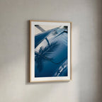 Vol.1 | Palms & Porsche Vyntage