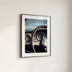 Vol.1 | Leather & Light Vyntage