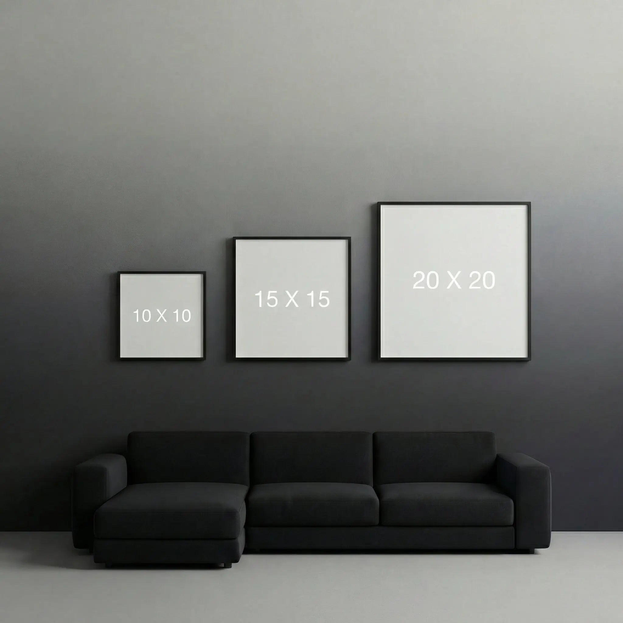 Vol.1 | Icon Study White Out Vyntage