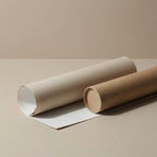 Vol.2 | Still Form — Sphere Study No. 01 Vyntage