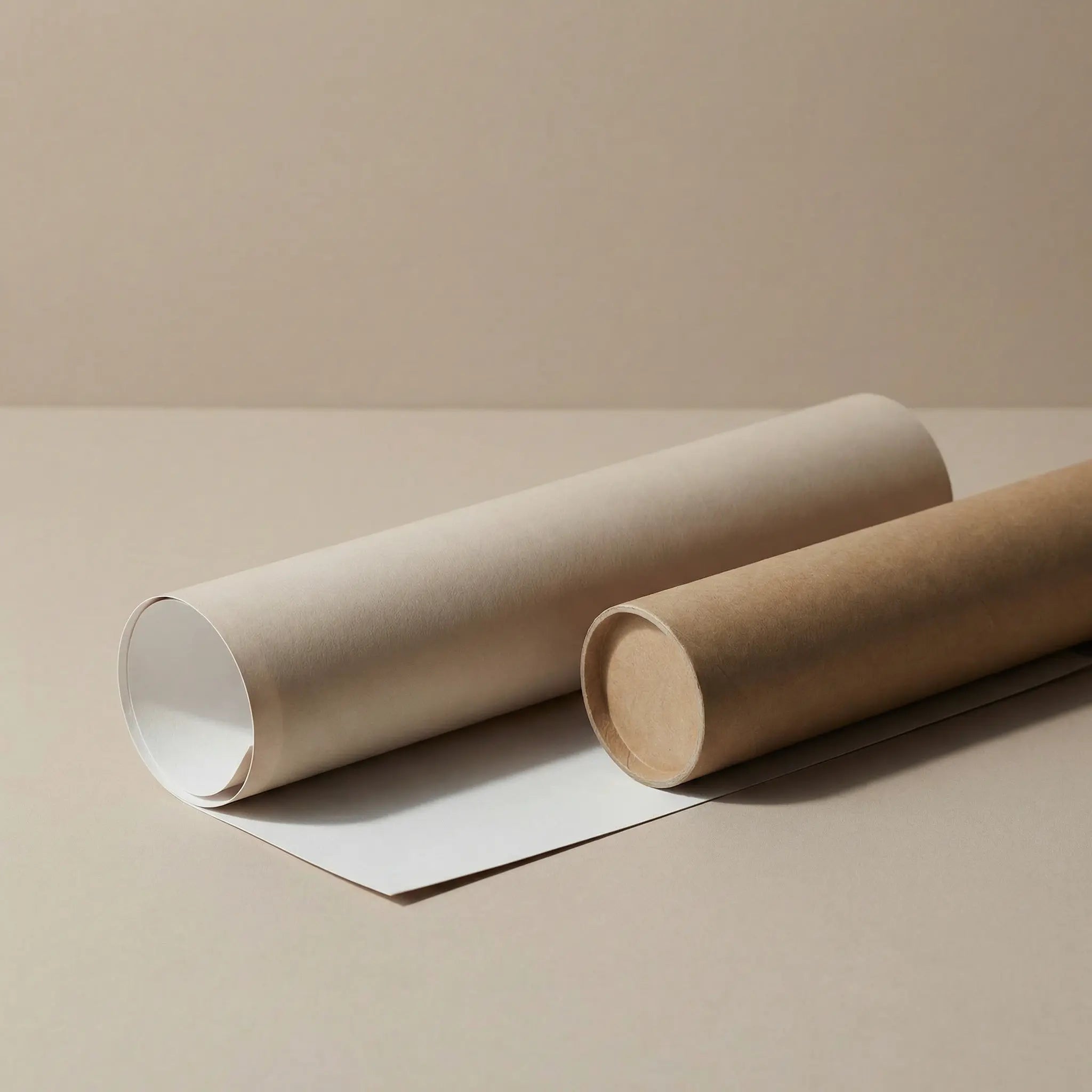 Vol.2 | Still Form — Sphere Study No. 01 Vyntage