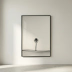 Vol.2 | Palm Study — Horizon No. 02 Vyntage