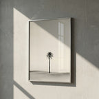 Vol.2 | Palm Study — Horizon No. 02 Vyntage