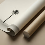 Vol.2 | Palm Study — Horizon No. 02 Vyntage