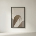 Vol.2 | Arco — Light & Plane No. 03 Vyntage