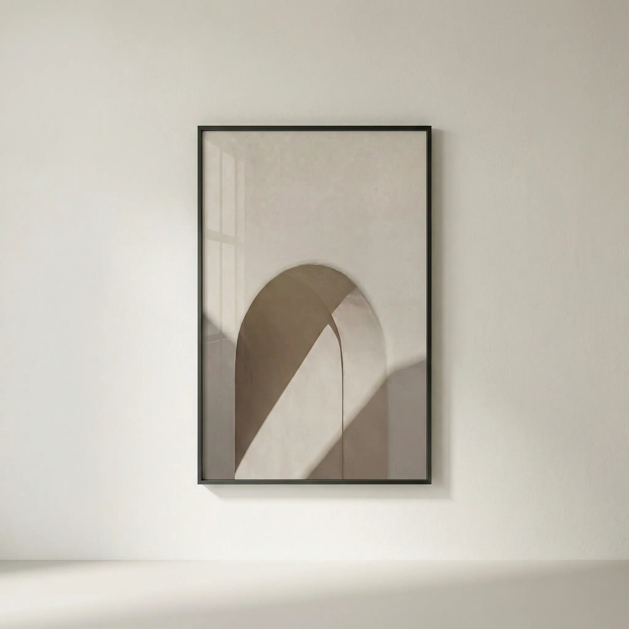 Vol.2 | Arco — Light & Plane No. 03 Vyntage