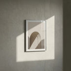 Vol.2 | Arco — Light & Plane No. 03 Vyntage