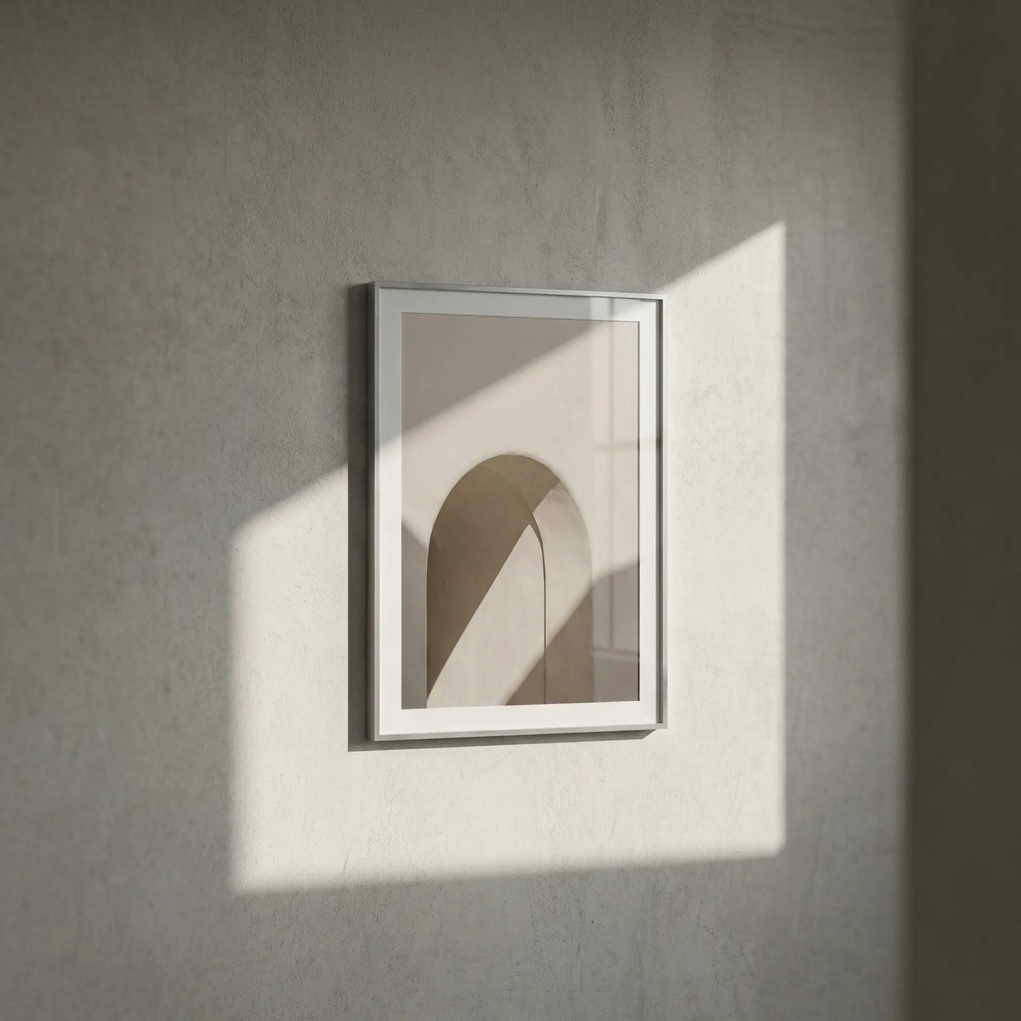 Vol.2 | Arco — Light & Plane No. 03 Vyntage