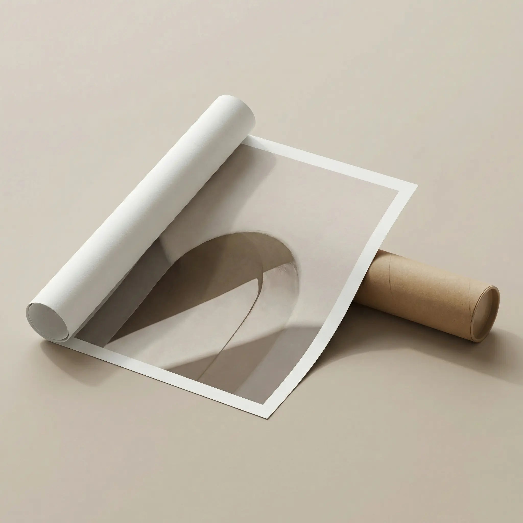 Vol.2 | Arco — Light & Plane No. 03 Vyntage