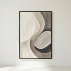 Vol.2 | Drift — Form Study No. 06 Vyntage