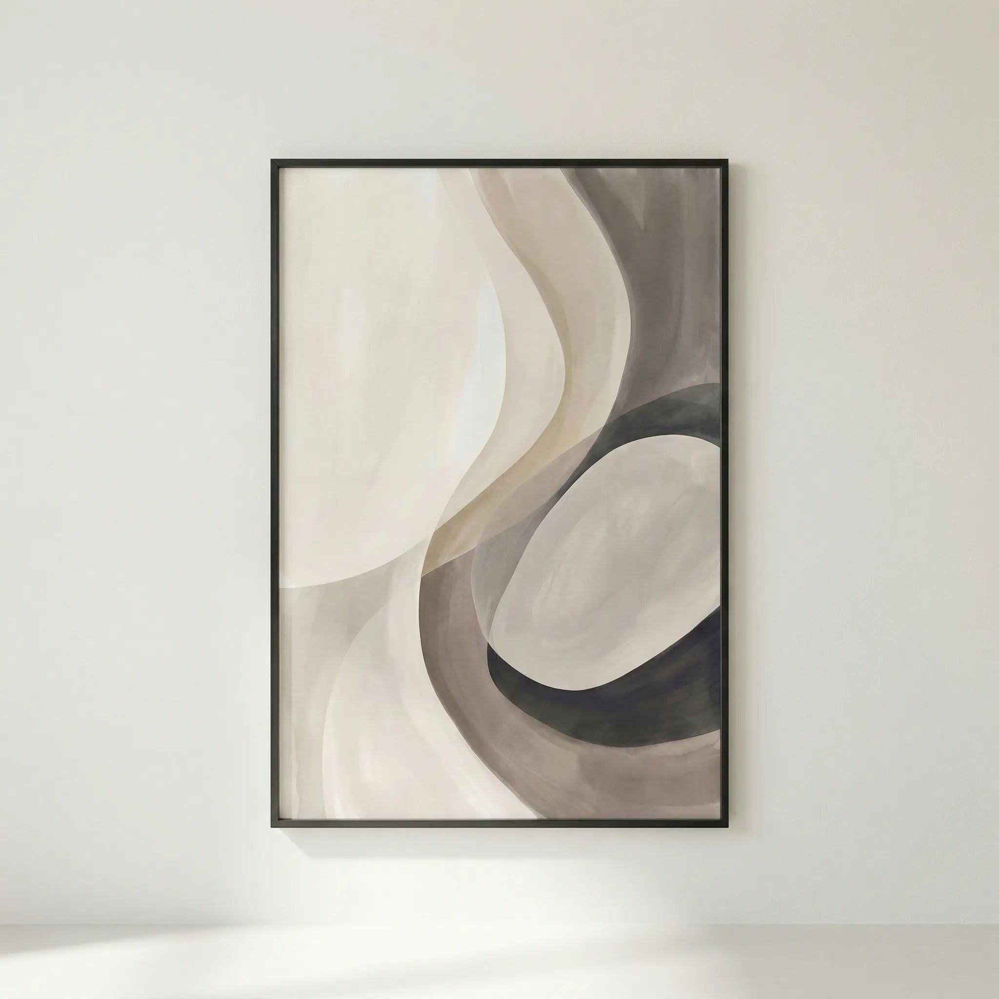 Vol.2 | Drift — Form Study No. 06 Vyntage