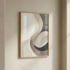 Vol.2 | Drift — Form Study No. 06 Vyntage