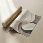 Vol.2 | Drift — Form Study No. 06 Vyntage