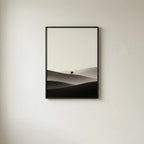 Vol.2 | Distant Form — Horizon Study No. 08 Vyntage