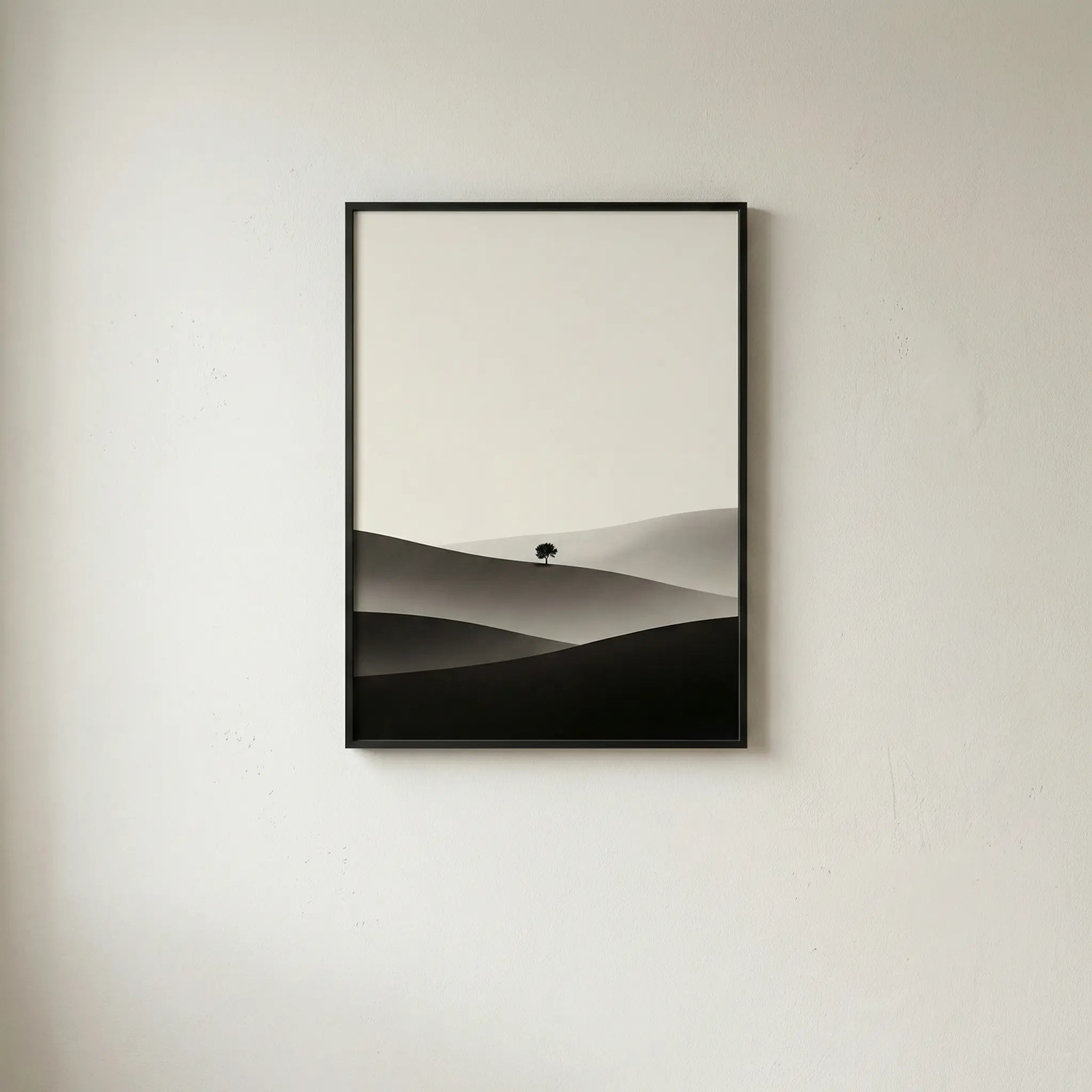 Vol.2 | Distant Form — Horizon Study No. 08 Vyntage