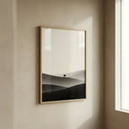 Vol.2 | Distant Form — Horizon Study No. 08 Vyntage