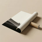 Vol.2 | Distant Form — Horizon Study No. 08 Vyntage